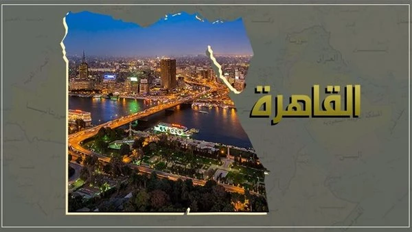 مصر.. تحذير عاجل من الأرصاد بسبب ارتفاع الأمواج 3.5 متر حذرت الهيئة العامة للأرصاد الجوية، من اضطراب الملاحة البحرية على البحر الأحمر وخليج السويس