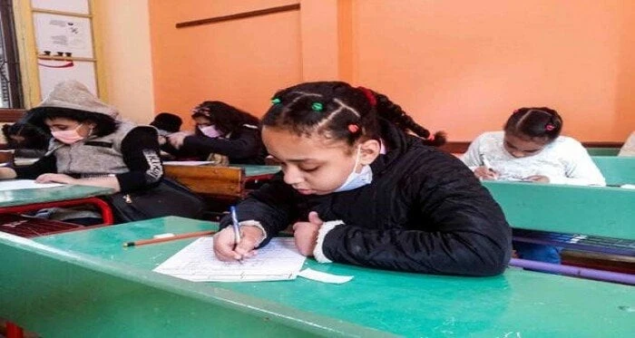 موعد إجازة نصف العام 2025 في المدارس والجامعاتموعد إجازة نصف العام 2025.. أيام قليلة تفصلنا على عقد امتحانات الترم الأول، لذا يبحث العديد من الطلاب