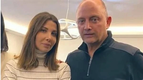 مفاجأة بشأن انفصال نانسي عجرم وزوجها فادي الهاشم انفصال نانسي عجرم حيث كشف مصدر مقرب من الفنانة اللبنانية نانسي عجرم عن صحة الأنباء المتداولة بشأن