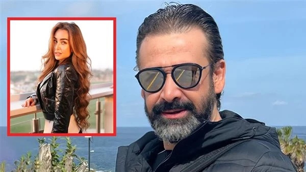 هنا الزاهد ضيف شرف في فيلم الأرض السوداء بطولة كريم عبدالعزيز يواصل صناع فيلم الأرض السوداء من بطولة كريم عبدالعزيز، تصوير مشاهد العمل المقرر عرضه في