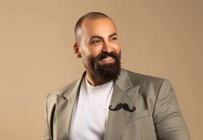 برومو- مهيار خضور يكشف عن موعد عرض كانون أعلن الفنان مهيار خضور عن الموعد النهائي لعرض مسلسل كانون، المقرر ان يعرض على منصة ابتداء من يوم 19