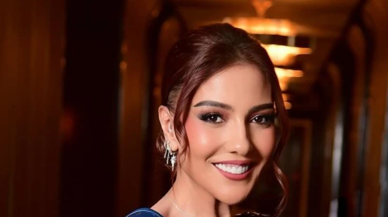 مبسوطة أوي.. مي كساب تعلن مشاركتها في رمضان بنون النسوة كشفت الفنانة مي كساب مشاركتها بعمل درامي جديد، يحمل عنوان نون النسوة، من المقرر عرضه ضمن