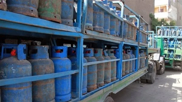 سعر أسطوانة الغاز اليوم الخميس 30 يناير 2025 في مصر ارتفعت معدلات البحث مؤخرا، حول أسعار أنابيب الغاز في مصر، حيث شهدت الأسعار استقرارا دون تغييرات تذكر سواء في المستودعات أو عند ا