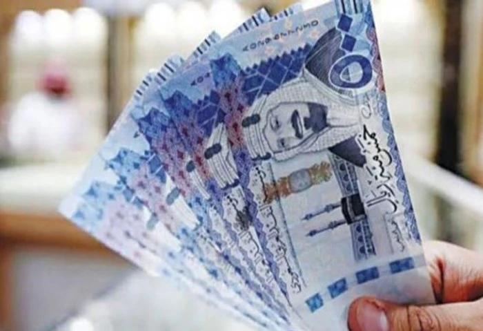 سعر الريال السعودي مقابل الجنيه المصري اليوم الأحد 12 يناير 2025 سعر الريال السعودي اليوم، سجل سعر الريال السعودي مقابل الجنيه المصري في بداية
