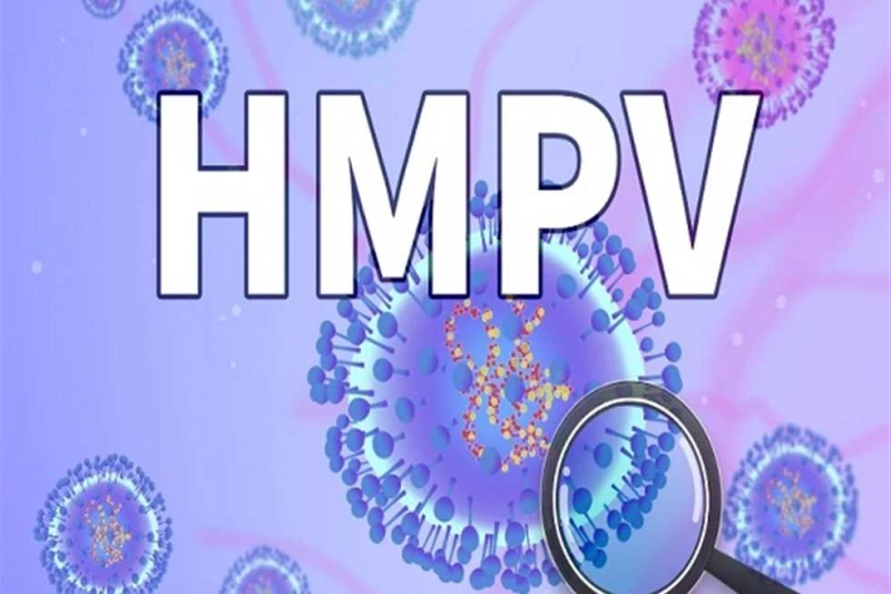 هل وصل فيروس إلى فلسطين؟.. الصحة الفلسطينية تحسم الجدل نفت وزارة الصحة الفلسطينية انتشار فيروسات خطيرة في فلسطين، مؤكدة أنه من خلال برامجها تم رصد