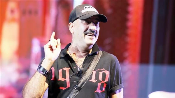 بعد نجاحه في الدشاش .. محمد سعد يستعد لبطولة فيلم جديد مع نفس المنتج حقق محمد سعد نجاحا كبيرا بفيلمه الجديد الدشاش، والذي شهد عودته للسينما بعد غياب