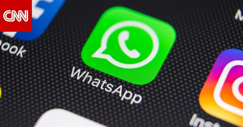 الكشف عن هواتف سيتوقف عليها الواتساب ب2025 والتطبيق بهذا الموعد هواتف سيتوقف عليها الواتساب حيث أعلنت شركة واتساب المملوكة لشركة ميتا بلاتفورمز عن خططها لوقف دعم بعض الهواتف الذكية