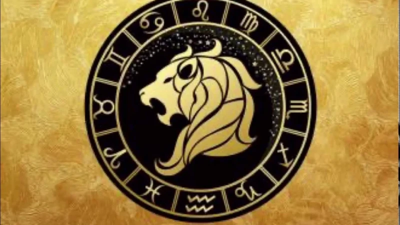 توقعات برج الأسد اليوم الثلاثاء 28 يناير 2025 على مختلف الجوانبيبحث الكثير من الأشخاص من مواليد برج الأسد خلال اللحظات الراهنة عن أبرز توقعات برج