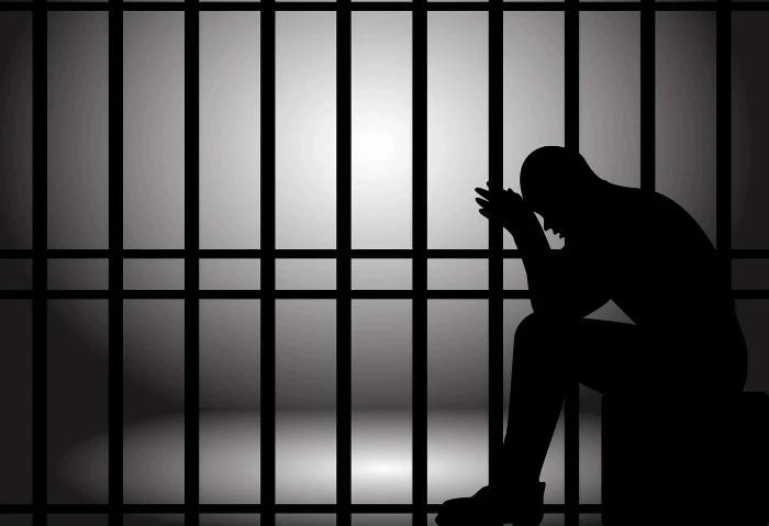 اليوم، محاكمة متهم في القضية المعروفة إعلاميا بأحداث أبو النمرس تعقد محكمة الجنايات اليوم جلسة محاكمة أحد المتهمين في القضية المعروفة إعلاميا بأحداث أبو النمرس، التي شهدت مواجهات د