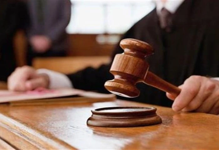 بعد رفض الاستئناف، تأييد حبس الموظف المتهم في حريق ستوديو الأهرام قضت محكمة مستأنف جنوب الجيزة دائرة العمرانية اليوم الأحد 12 يناير 2025، برفض