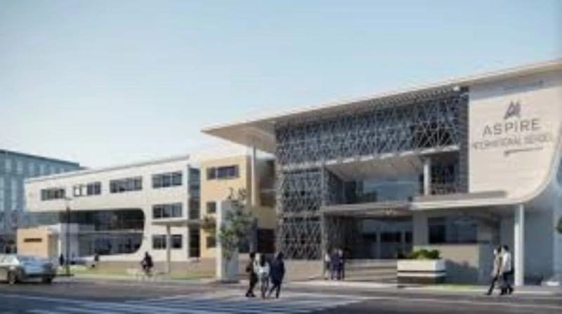 بسبب أمه الروسية.. سليمان ضحية للتنمر والبلطجة في مدرسة دولية بعد واقعة طالبة التجمع والتي تعرضت لاعتداء من قبل زميلتها داخل مدرسة كابيتال الدولية، ظهرت العديد من المخالفات للمدارس