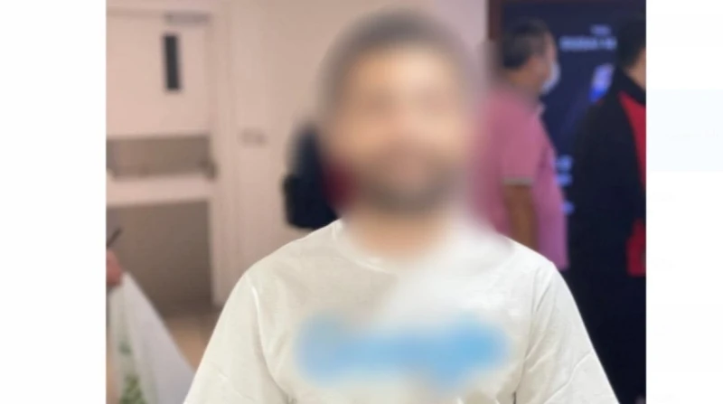 شقيق ضحية هشام جوجل: لا ألوم باقي الضحايا على السكوت عاشت أسرة منار، حالة من القلق والخوف منذ أكثر من خمس سنوات بسبب تعرضها لحملة مستمرة من التشهير، والتهديد، والابتزاز على يد خطيب