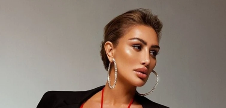 مايا دياب تتعرض للانتقادات بسبب فستانها القصير وصوتها افاق عربية - أحيت النجمة اللبنانية مايا دياب، حفلا مميزا في كازينو لبنان أمس السبت لصالح جمعية