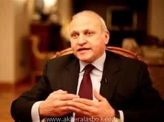 فوز فريق طلابى من حقوق القاهرة بالمركز الثالث في مسابقة عالمية للتحكيم التجاري الدولي بين 154 فريقا يمثلون 121جامعة من 24 دولة كتب - محمود الهندي أعلن الدكتور محمد سامي عبد الصادق