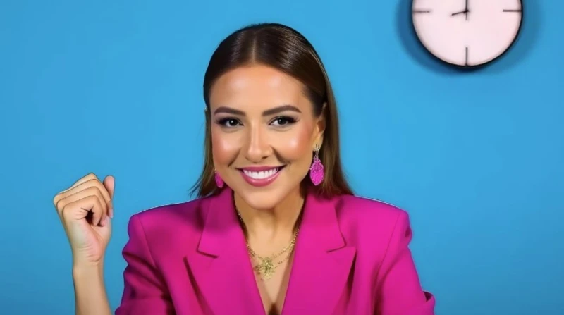 كان نفسي أكون معاكم.. مي كساب خارج دراما رمضان 2025 أعلنت الفنانة مي كساب، غيابها رسميا عن التواجد ضمن السباق الدرامي الرمضاني في 2025.وكشفت مي كساب،