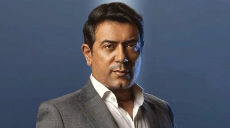 أحمد وفيق: محمد سعد فنان من الرجة الأولى أكد الفنان أحمد وفيق أن الفنان محمد سعد فنان من الدرجة الأولى. وقال الفنان أحمد وفيق خلال لقائه مع الإعلامية ريهام مازن في برنامج أنا والنج