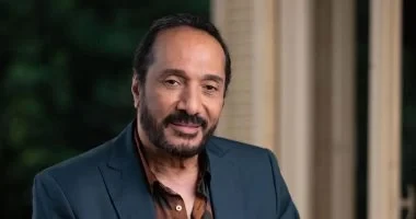 طرح النجم علي الحجار أغنية جديدة تحمل اسم أنا دمي حر أنا مصراوي، وهي من كلمات محمد حارس وألحان ممدوح صلاح وتوزيع وليد مصطفى، واستعرضت الأغنية مشاهد من جمال مصر، وبعض الشخصيات التي 