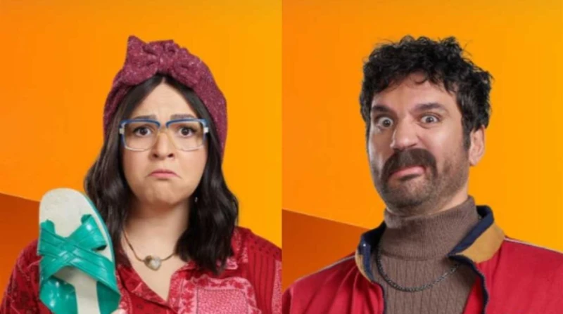 محمد ثروت يكشف تفاصيل دوره في مسلسل عقبال عندكوا 2025 كشف الفنان محمد ثروت، تفاصيل دوره في مسلسل عقبال عندكوا للفنانين إيمي سمير غانم وحسن الرداد،