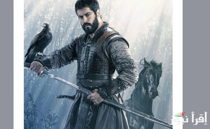 حالة من الترقب تشغل الجميع حاليا حول مسلسل قيامة عثمان الحلقة 179، حيث قد تم التأكيد على ان الحلقة تنقل فى موعدها مساء يومنا الحالي، لذلك ستناول كل التفاصيل المتعلقة حول تلك الحلقة