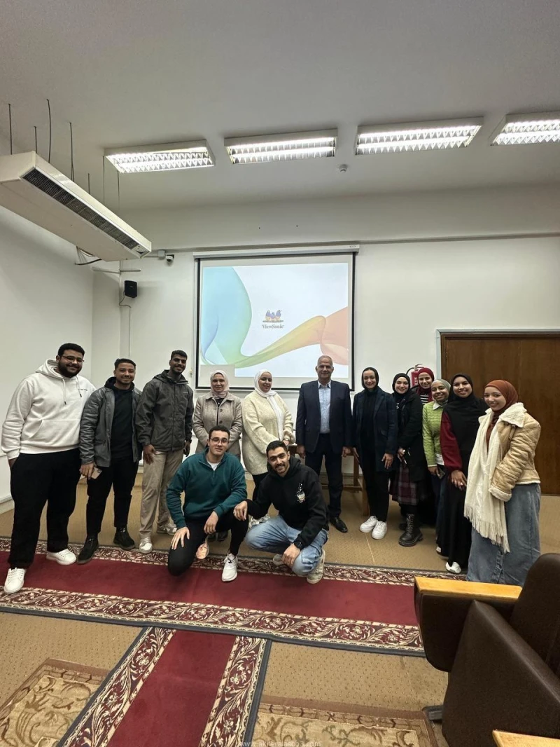 كتبت أمل عبد الرحيم أعلنت جامعة قناة السويس نتائج مسابقة التي أقيمت بمركز ريادة الأعمال بالجامعة، تحت رعاية الدكتور ناصر مندور، رئيس الجامعة، حيث تنافس الطلاب في تقديم مشروعاتهم ال