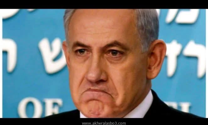 نتنياهو يتلاعب بأوراق صفقة تبادل الأسرى: مناورات سياسية على حساب الإنسانية بقلم سامي المصري وسط تعثر المفاوضات حول صفقة تبادل الأسرى بين إسرائيل وحركة حماس، يبدو أن رئيس الوزراء ال