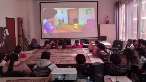 تنظيم 33 نشاطا فنيا ب ثقافة المنوفية - أفاق عربية تابع اللواء إبراهيم أبو ليمون محافظ المنوفية جهود مديرية ثقافة المنوفية في تنفيذ 33 نشاط ثقافى وفنى متنوع بمختلف المواقع الثقافية 