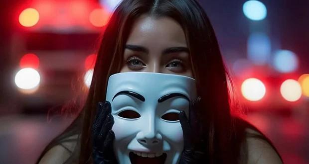 بعد نجاح إقامة جبرية.. هنا الزاهد توجه رسالة للجمهور افاق عربية - حرصت الفنانة هنا الزاهد على توجيه رسالة شكر وامتنان الى جميع المشاركين في مسلسلها الأخير إقامة جبرية بعد انتهاء عر