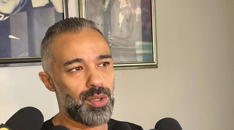 وفاة والدة الموسيقار مصطفى حلمي وموعد ومكان الجنازة كشفت الفنانة نادية مصطفى منذ قليل، عن وفاة الحاجة بثينة، والدة الموسيقار مصطفى حلمي، وزوجة