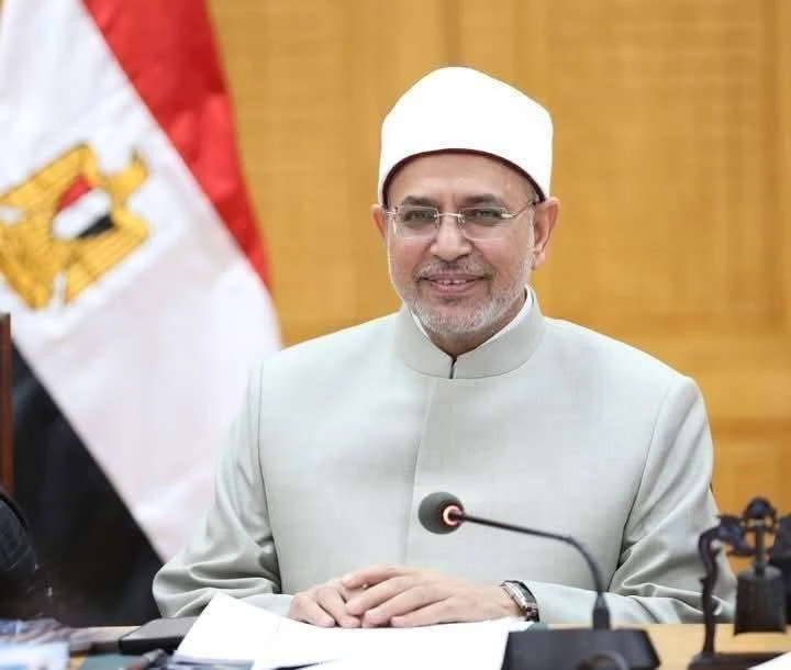 السبت .. بدء الفصل الدراسي الثاني بكليات جامعة الأزهر بالقاهرة والأقاليم وجداول المحاضرات متاحة عبر صفحات الكليات متابعة - محمود الهندي أعلن الدكتور