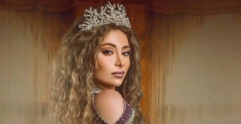 وفاة الفنانة السورية انجي مراد عن عمر 32 عاما.. تنبأت برحيلها سبب وفاة انجي مرادونعت آني أورفلي، والدة الفنانة السورية الشابة انجي مراد، ابنتها، موضحة أن ابنتها توفيت خلال الولادة.