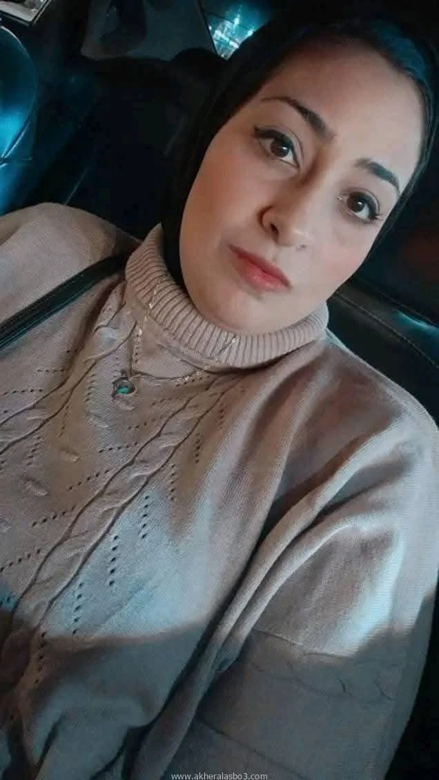 إنتحار الدكتورة بسنت الشرقاوي في ظروف غامضة متابعة أيمن بكري لقت الدكتورة بسنت الشرقاوي مصرعها إثر تناولها حبة الغلة السامة، وذلك عن عمر يناهز 32 عاما، لتسيطر حالة من الحزن على جمي