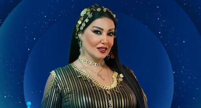 أم 44 يسلط الضوء على تحديات النساء في منتصف العمر على 1 في رمضان يتناول مسلسل أم 44 يتناول قصص حياتيه لنساء تجاوزن ال 40 من العمر، ويستعرض تفاصيل حياتهن المليئة بالصراعات العاطفية 