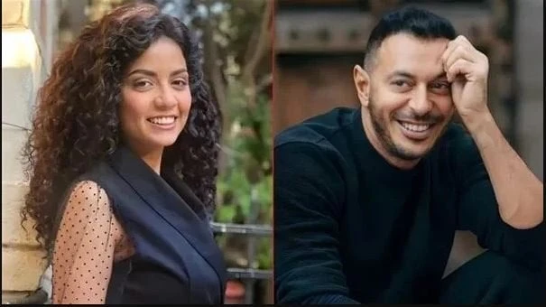 مسلسل حكيم باشا.. صراع بين سهر الصايغ ومصطفى شعبان تشهد أحداث مسلسل حكيم باشا المقرر عرضه في دراما رمضان 2025، دخول مصطفى شعبان في صراع بين عدد من