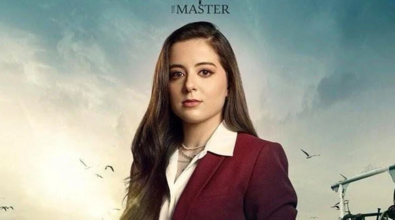 موعد ومكان عزاء والد الفنانة سارة نور تستقبل الفنانة الشابة سارة نور عزاء والدها الدكتور نور عبدالمقصود غدا بمسجد الشرطة بمنطقة الشيخ زايد.موعد ومكان