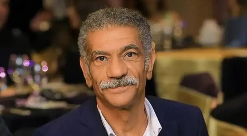 سيد رجب يكشف سر اطلاق سيد المقهور عليه.. وقصة الشيخ السوداني تصريحات سيد رجب في برنامج ضيفيوكشف سيد رجب خلال تصريحاته بالبرنامج، أنه لا يحب وصفه