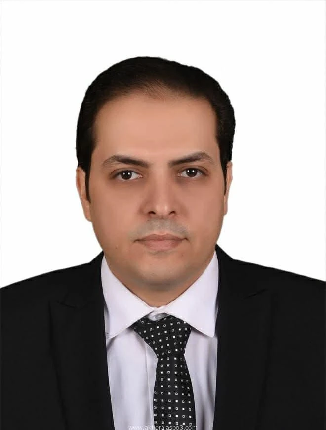 المكان في الرواية بقلم مجدي يونس المكان في الرواية عنصر أساسي من عناصر الرواية لأن المكان أصلا عنصر من عناصر الحياة، لا يوجد حدث يقع في العدم، حتى