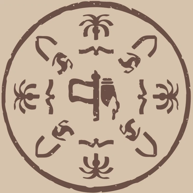 تهنئة يوم التاسيس السعودي كل عام والمملكة العربية السعودية شعبا وقادة في تقدم وازدهاريكثر البحث عن تهنئة يوم التاسيس السعودي، حيث انه يعد من أهم