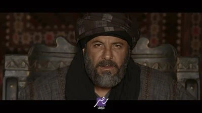 برومو مسلسل معاوية يثير الجدل.. كيف علق الجمهور؟ فاجأت شاشة قنوات دراما بطرح برومو مسلسل معاوية وهو العمل الدرامي الذي تأجل عرضه لعامين متتاليين بسبب اثارته حالة من الجدل بعد الإعل