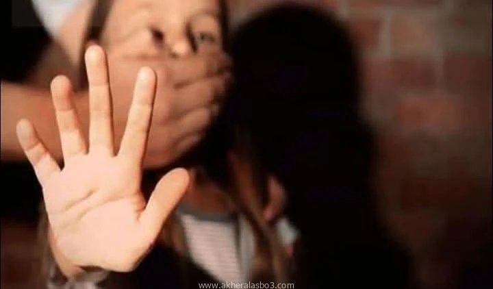 العثور على جثمان ثالث .. إحدي ضحايا سفاح المعمورة بالإسكندرية متابعة :محمد إبراهيم الرجال تصوير : يوسف محمد تمكنت الأجهزة الأمنية بالإسكندرية من