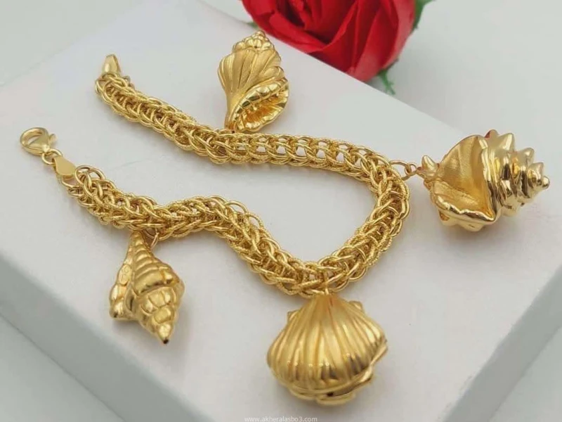 ارتفاع أسعار الذهب اليوم الثلاثاء 18 فبراير 2025 متابعةاسمهان سعود الكثيري يبحث الكثيرين عن أسعار الذهب يوميا، والتي قد تتغير ساعة بساعة ما بين الصعود والهبوط فهذا المعدن النفيس هو