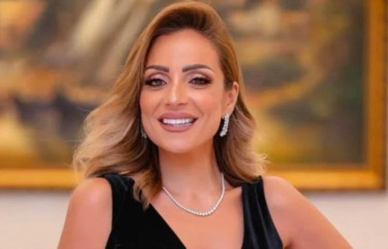 ريم البارودي تتحدث عن أكبر صدمة في حياتها يستضيف برنامج واحد من الناس الذي يقدمه الإعلامي عمرو الليثي عبر شاشة قناة الحياة، النجمة ريم البارودي، وذلك