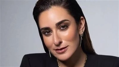 خاص ل افاق عربية.. زواج أمينة خليل في 2025 تستعد الفنانة أمينة خليل للاحتفال بزواجها هذا العام، وحاليا تستعد الفنانة لحفل الزفاف تمهيدا لإقامته خلال