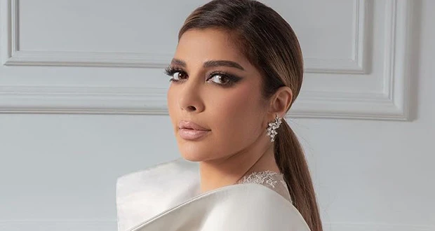 طليق أصالة يؤكد حذف أغنية أصالة ويوضح الأسباب افاق عربية - كشف المخرج والمنتج طارق العريان، أسباب إقدامه على حذف فيديو كليب أغنية 60 دقيقة حياة