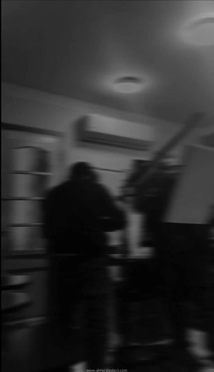 إبداع خلف الكاميرا : كواليس مشاريع تخرج إعلاميي المستقبل كفر الشيخ-سهيله عبداللطيف شهدت كلية الآداب قسم إذاعه وتلفزيون بجامعه كفر الشيخ أجواء مفعمة بالحماس والإبداع في كواليس مشروع