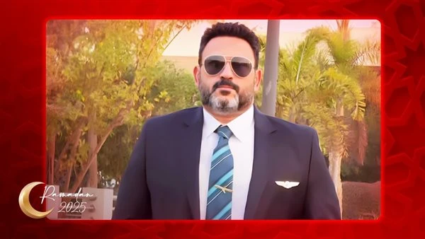 سباق الكوميدي رمضان 2025 .. أكرم حسني يخوض مغامرات جوية في الكابتن الجمعة 07فبراير2025 - 04:01 م سباق الكوميدي رمضان 2025 .. أكرم حسني يخوض مغامرات جوية في الكابتن الجمعة 07فبراير2