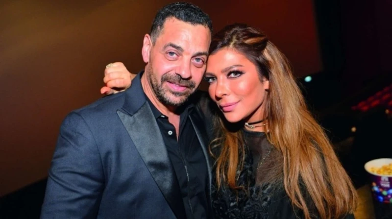 بعد حذف 60 دقيقة.. أصالة: الأمانة لا تتجزأ والأمين لا يغدر رسالة غامضة كتبتها المطربة أصالة عبر حسابها الرسمي على منصة إكس، بالتزامن مع حذف أغنيتها