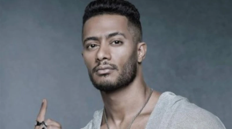 مدفع رمضان.. نمبر وان يشوق جمهوره لبرنامجه الجديد: شديد ومليش تقليد كشف الفنان محمد رمضان، تقديمه برنامج لأول مرة تحت اسم مدفع رمضان، ومن المقرر عرضه خلال موسم رمضان 2025. وقال محم