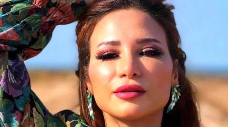 غادة طلعت زبونة تصنع الكوارث في قهوة المحطة (خاص) كشفت الفنانة غادة طلعت مشاركتها في دراما رمضان 2025 بثلاثة أعمال هي قهوة المحطة، وفهد البطل، وجودر