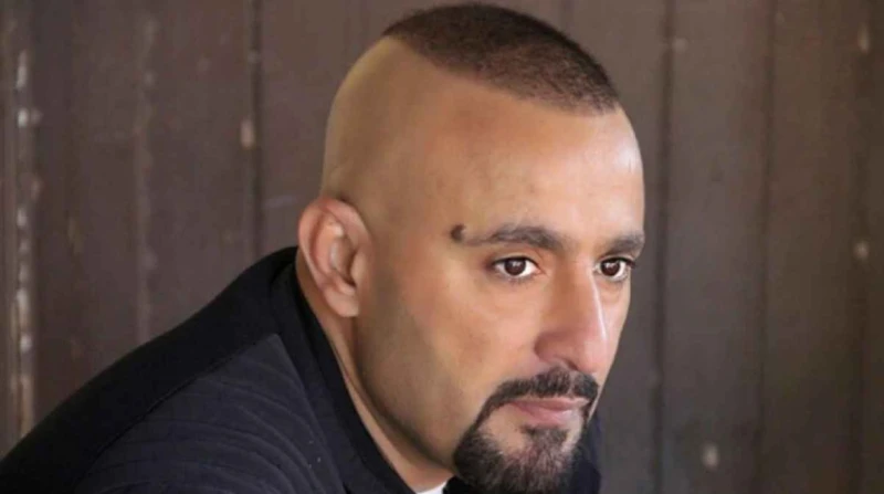 بعد خطأ أدمن صفحته.. أحمد السقا فنان بدرجة جدع يعرف الفنان أحمد السقا، داخل عالم الفن بالجدع، أو أجدع ممثل في الوسط الفني، بسب مواقفه التي يصعب حصرها