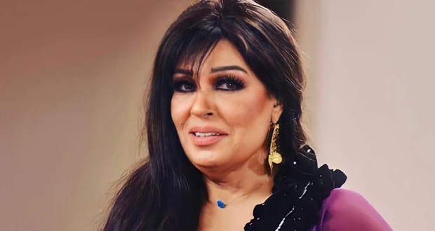 فيفي عبده تعود بقوة: السينما وحشتني! افاق عربية - كشفت الفنانة فيفي عبده عن دخولها مشروعا فنيا جديدا تعود من خلاله الى السينما بعد غياب لأكثر من عشر سنوات، مؤكدة أنها تقرأ حاليا ال